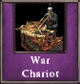 war chariot
